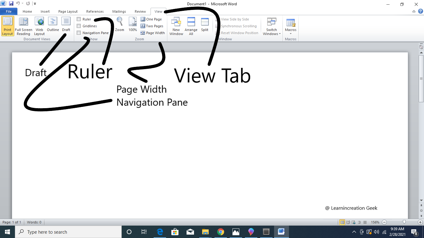 ms-word-image