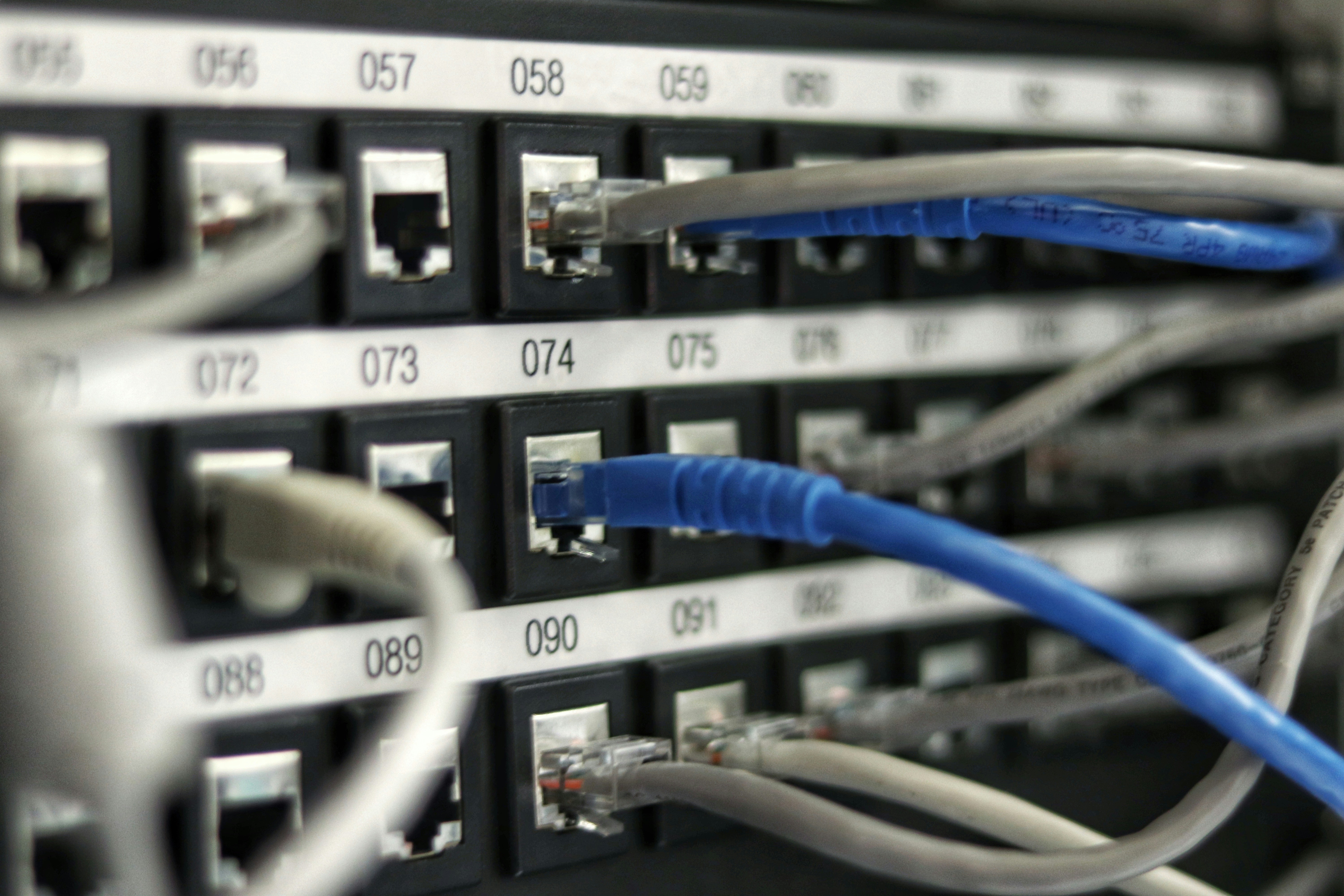 networking-image