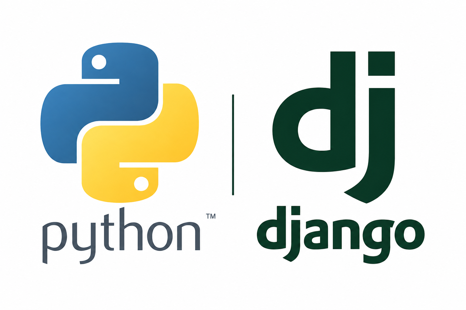 python-development-image