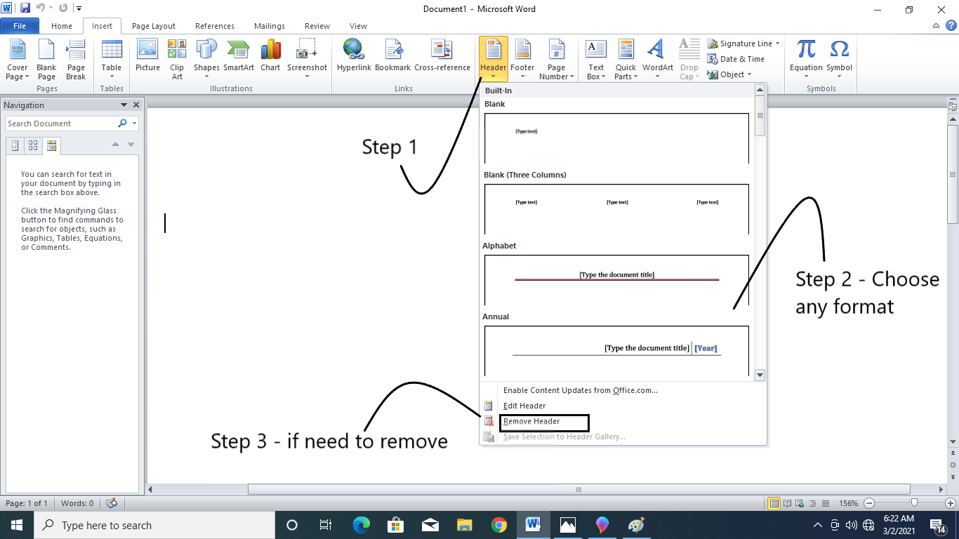 ms-word-image