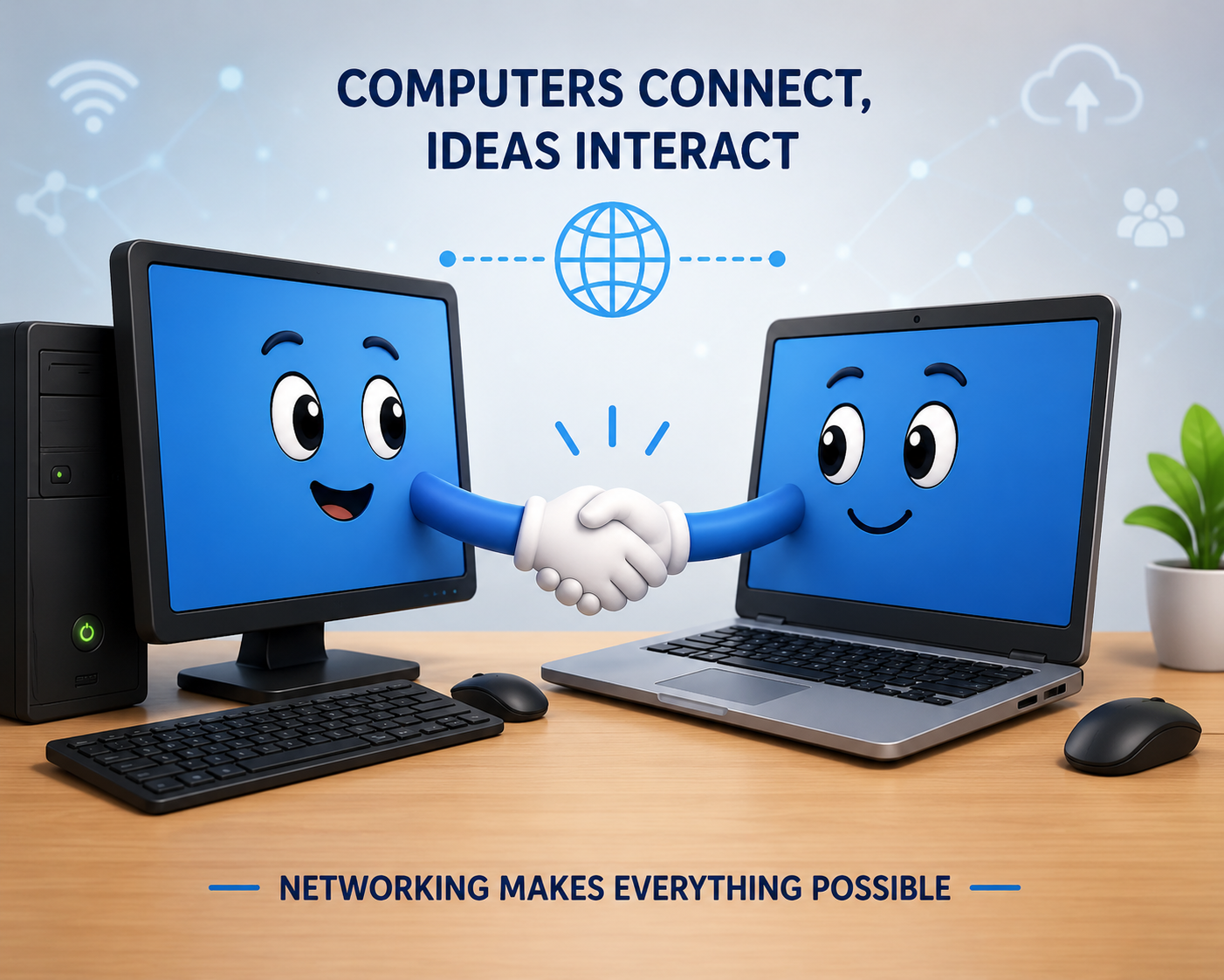 rules-in-networking-image