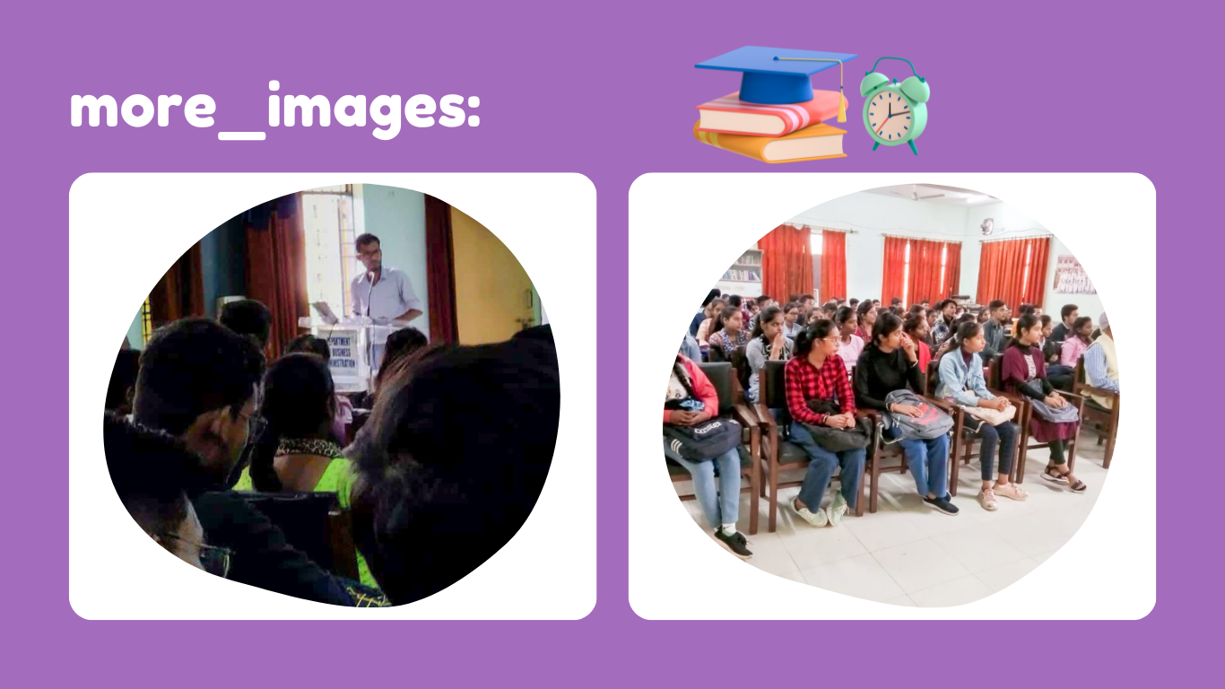 digital-literacy-event