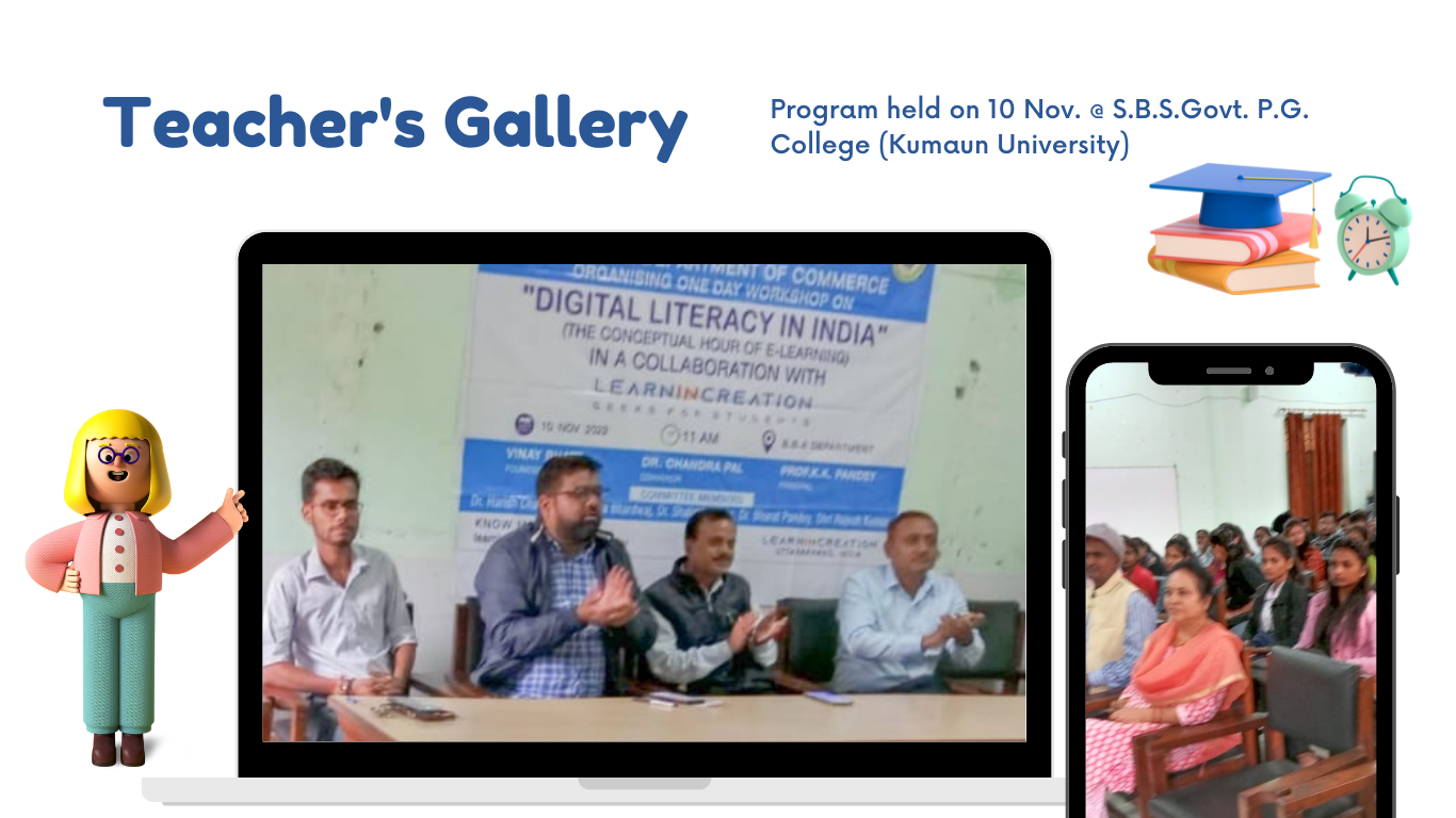 digital-literacy-event