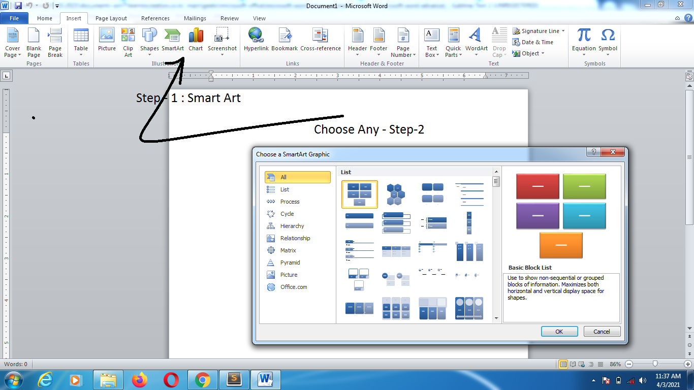 ms-word-image