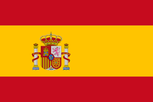 spain-flag-image