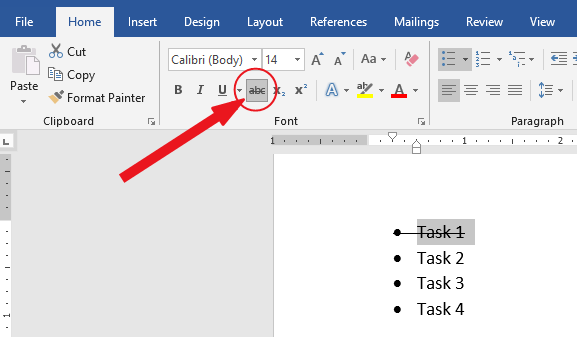 ms-word-image