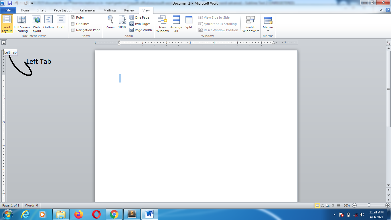ms-word-image
