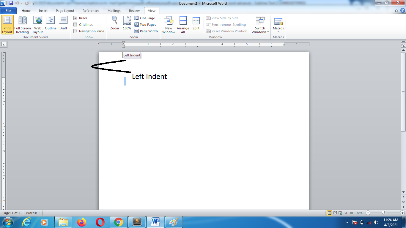ms-word-image