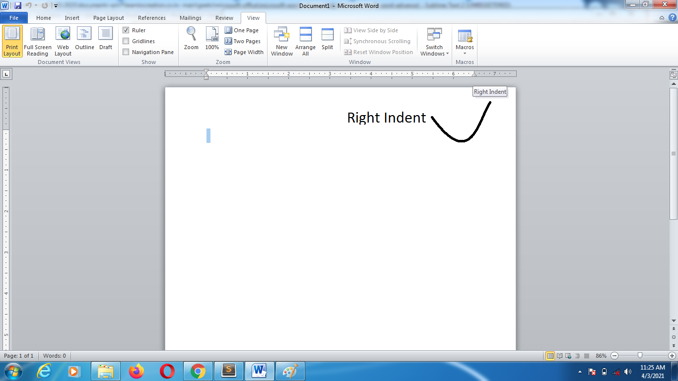 ms-word-image