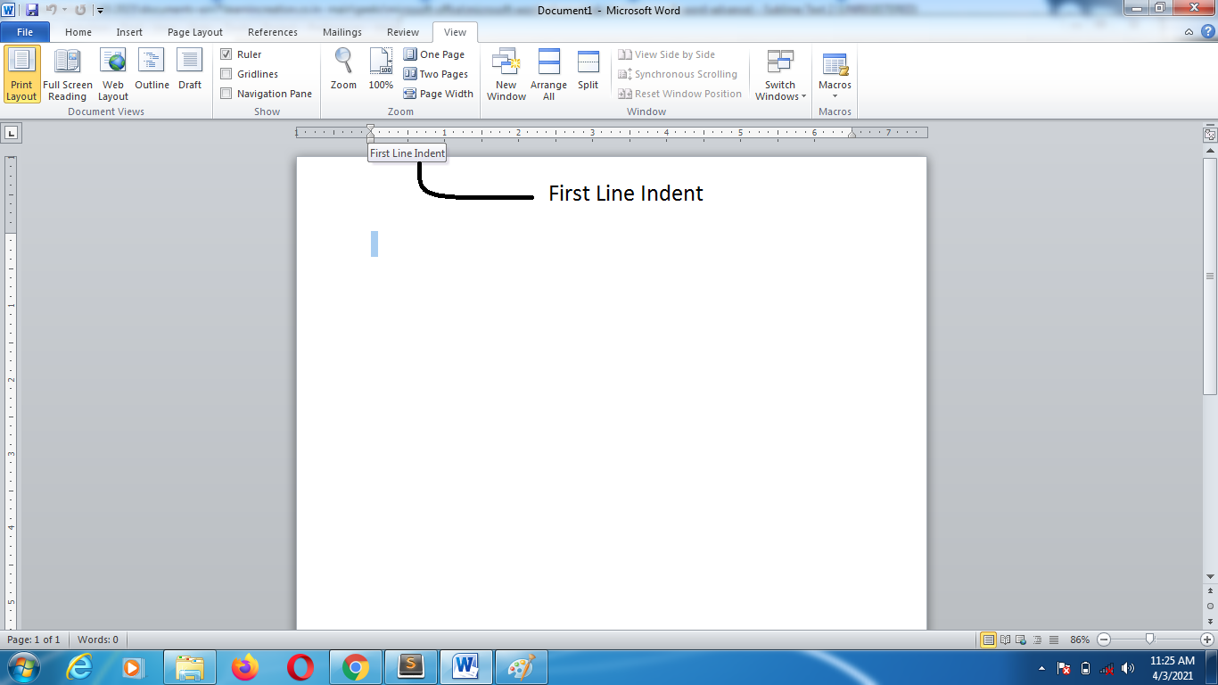 ms-word-image