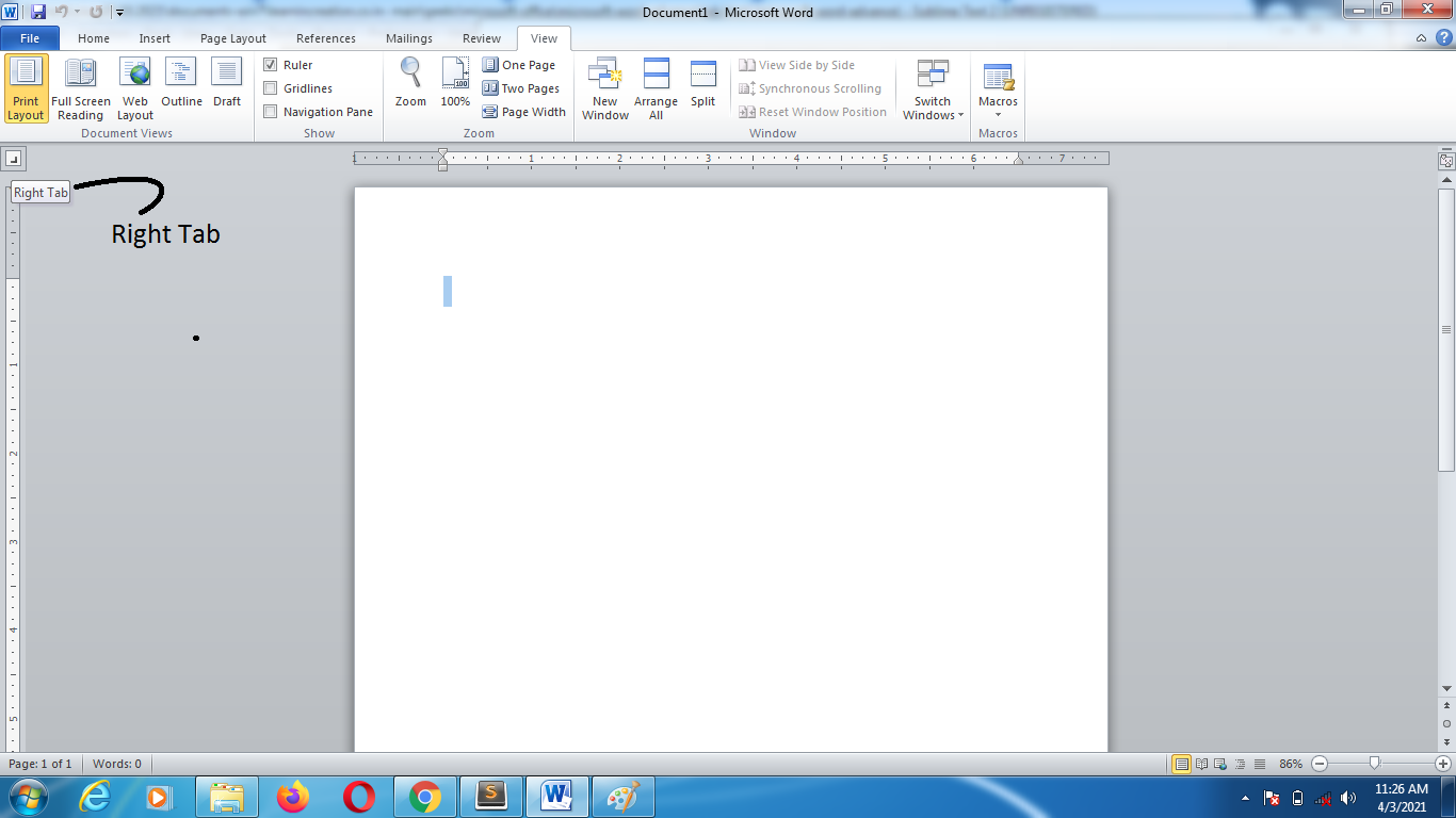 ms-word-image