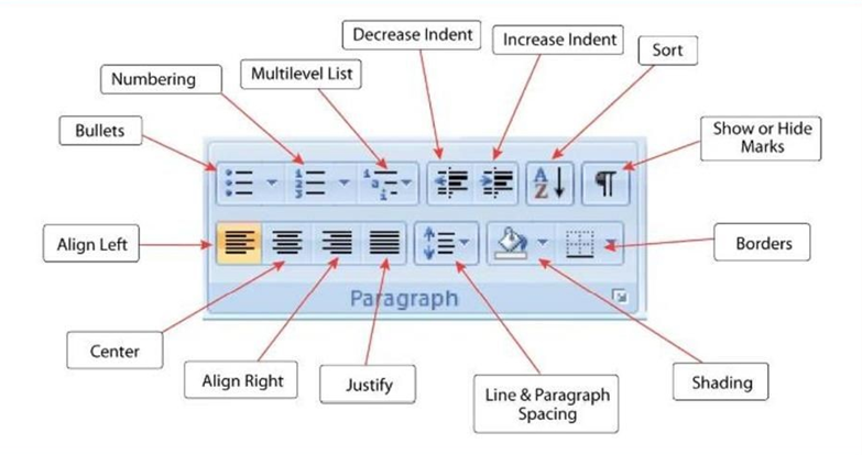 ms-word-image