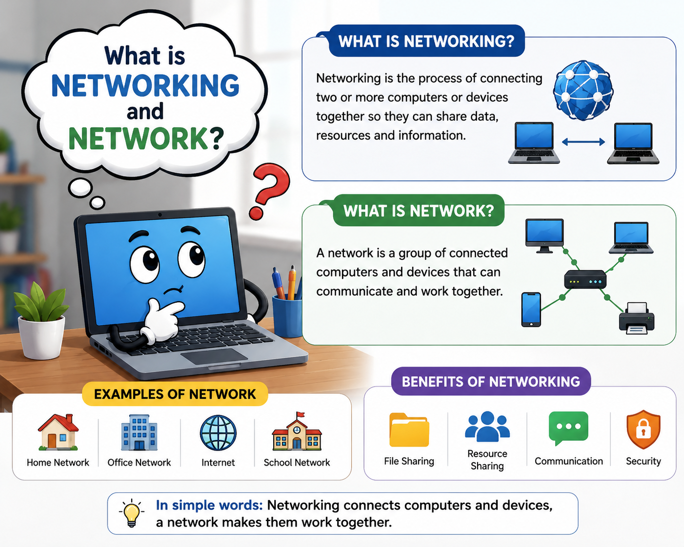 what-is-network-image
