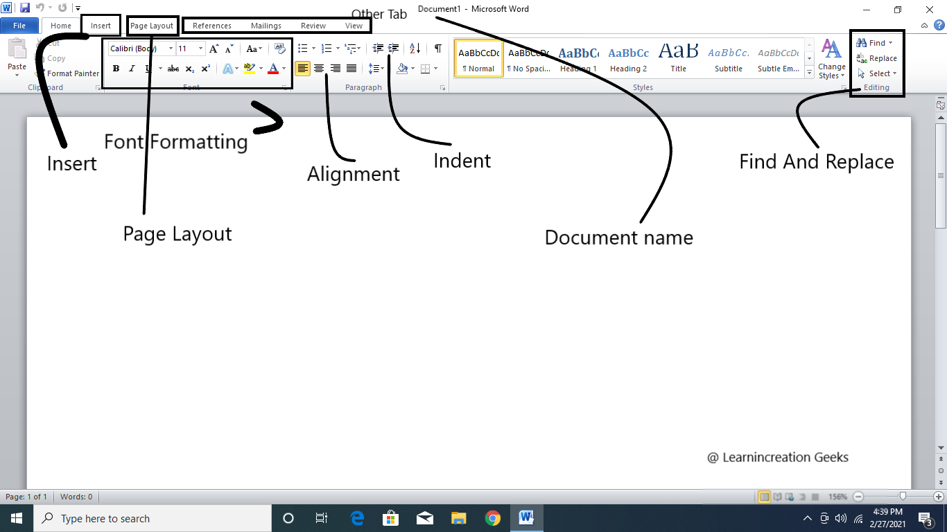 ms-word-screen-image