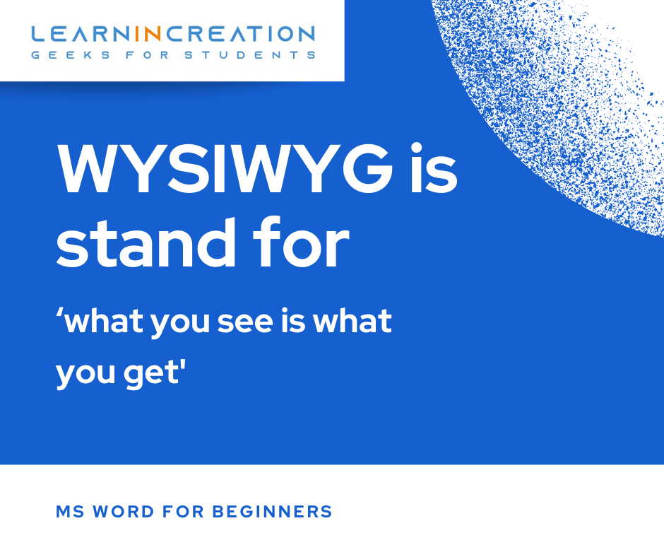 ms-word-image