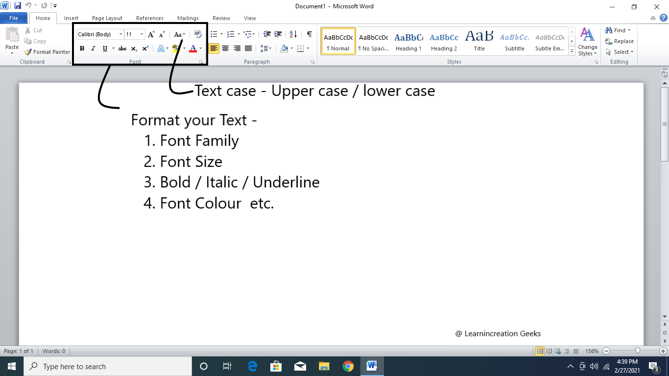 ms-word-image
