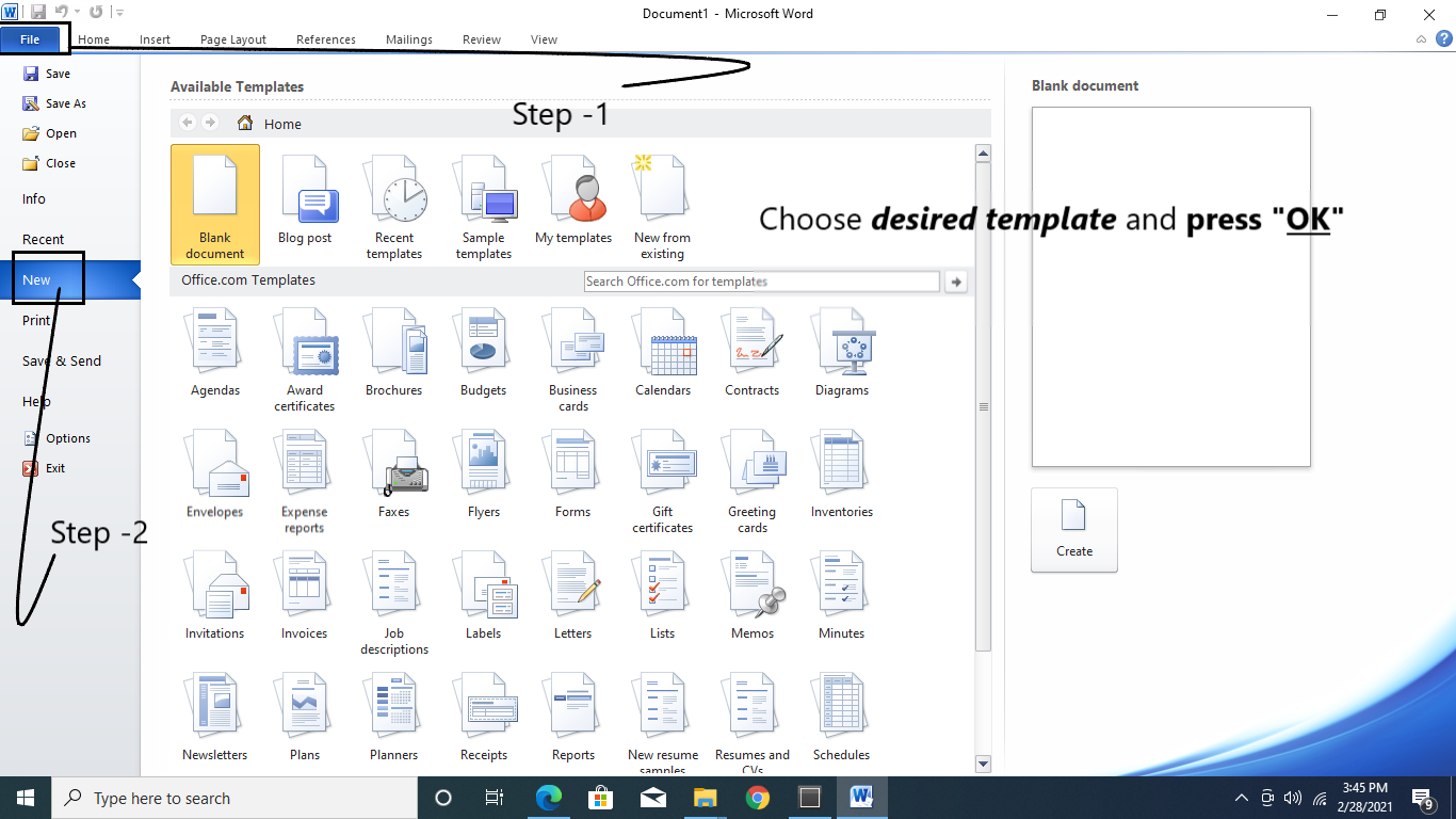 ms-word-image