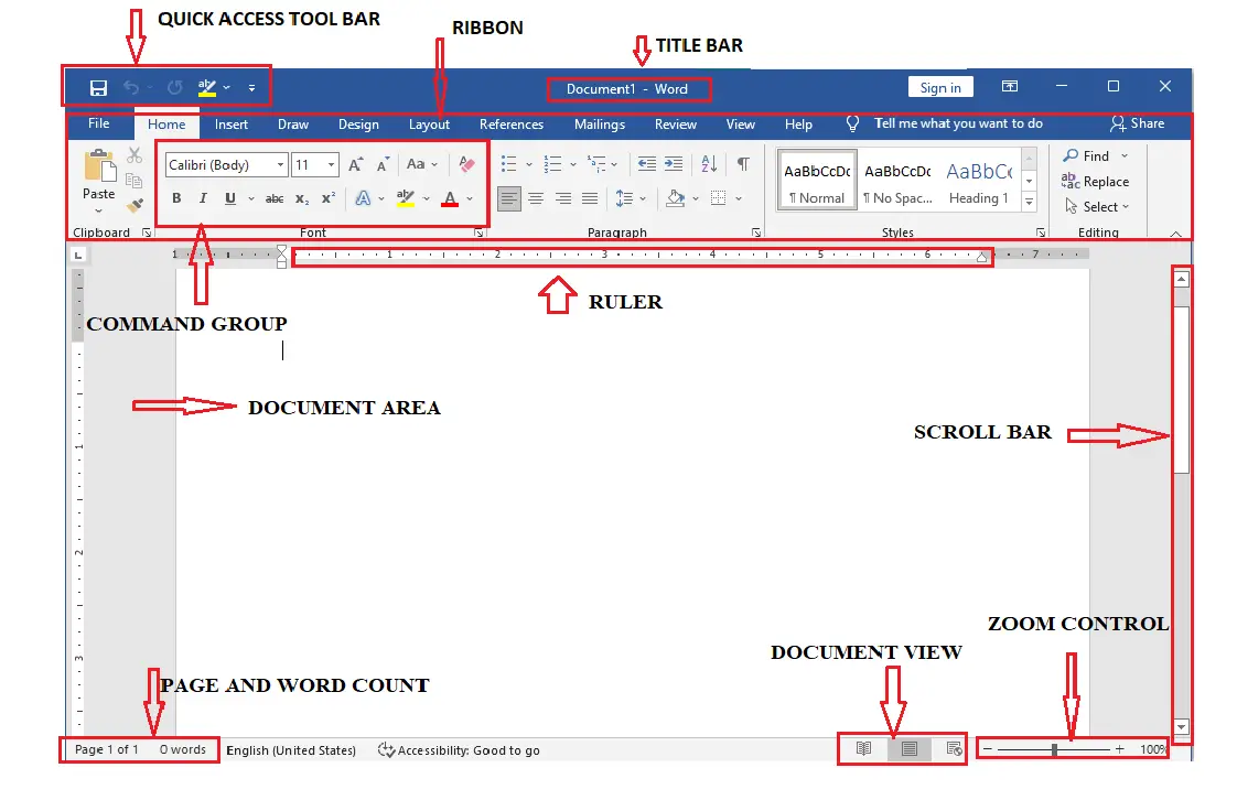 ms-word-image