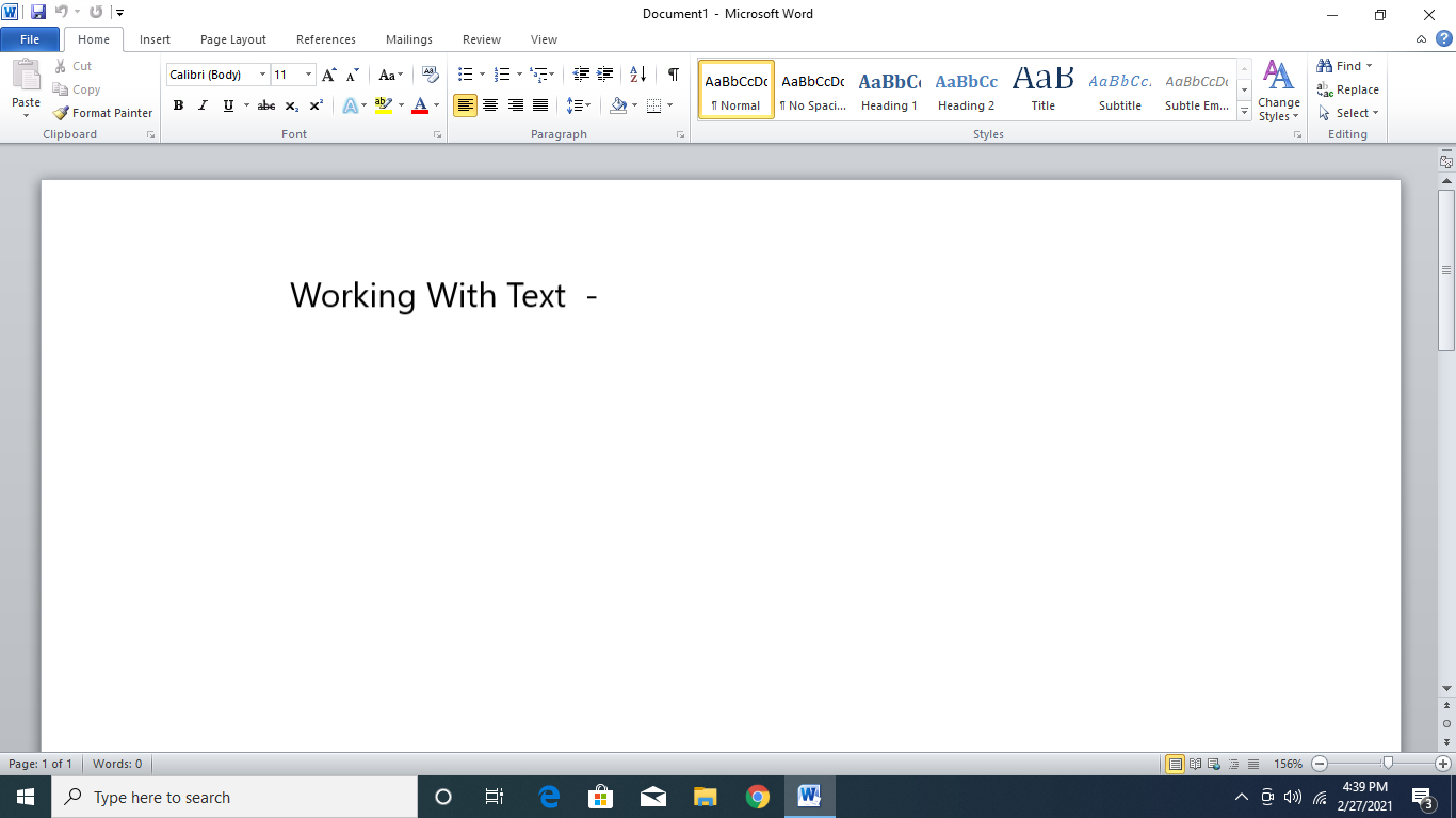 ms-word-image